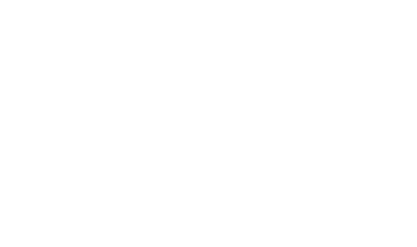 bnr_half_mikan_text